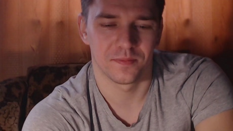 porn88s  12-01-2022